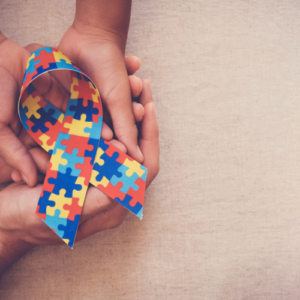autism-resources autism-resources